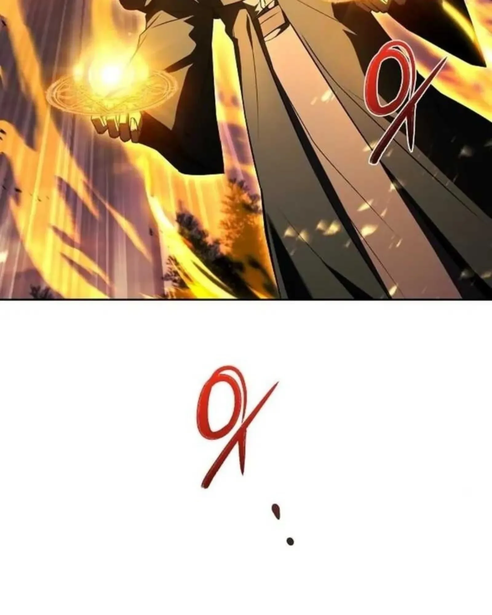 อ่านมังงะ A Wizard’s Restaurant หน้าที่ 34 แปลไทย