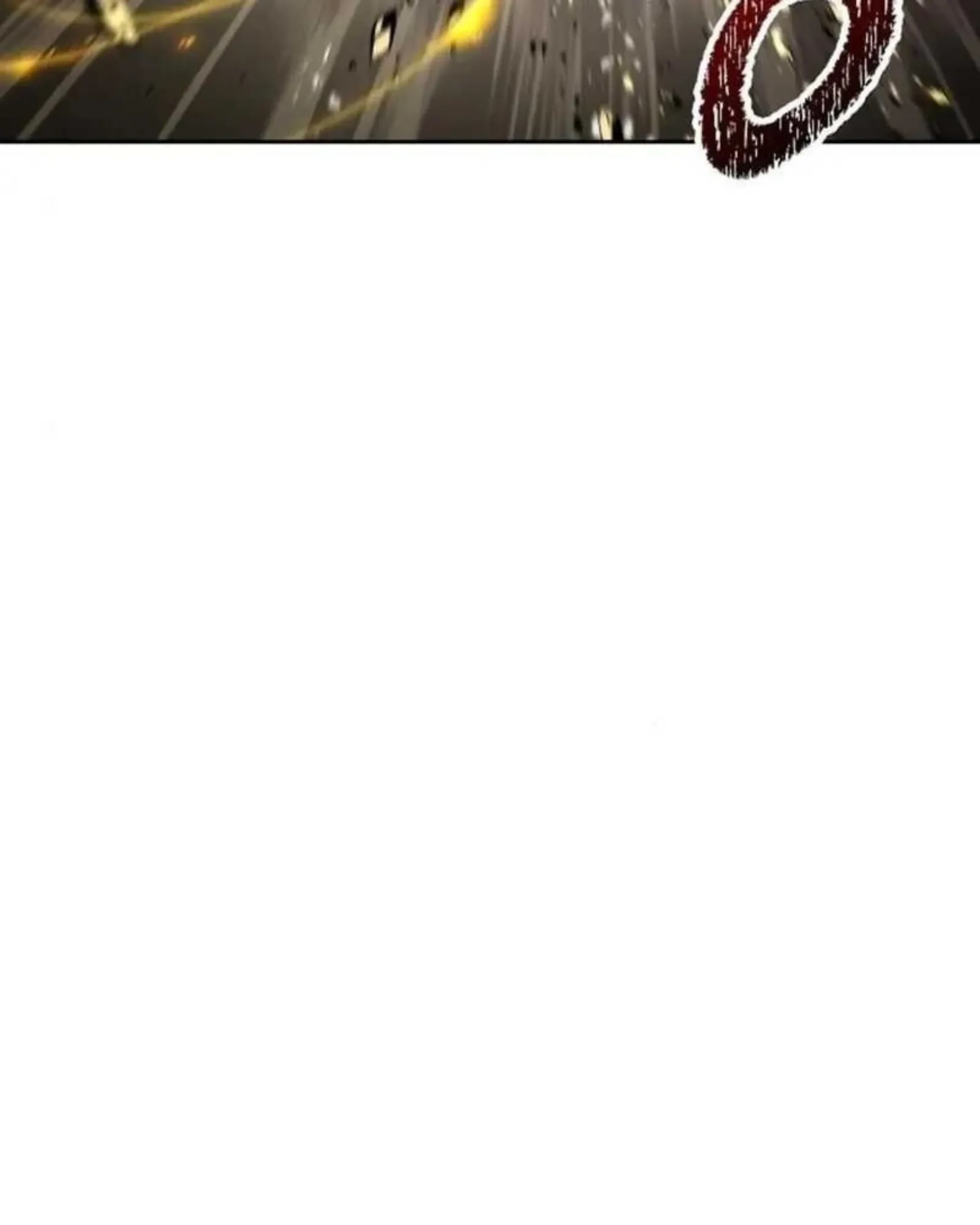 อ่านมังงะ A Wizard’s Restaurant หน้าที่ 56 แปลไทย