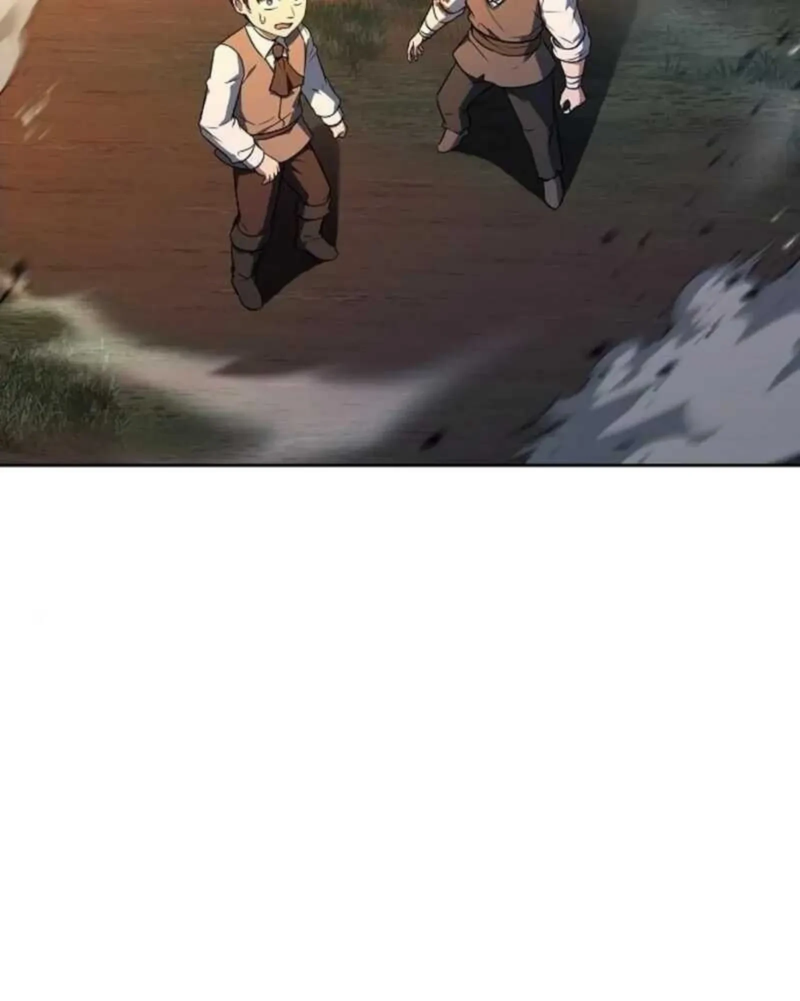 อ่านมังงะ A Wizard’s Restaurant หน้าที่ 73 แปลไทย