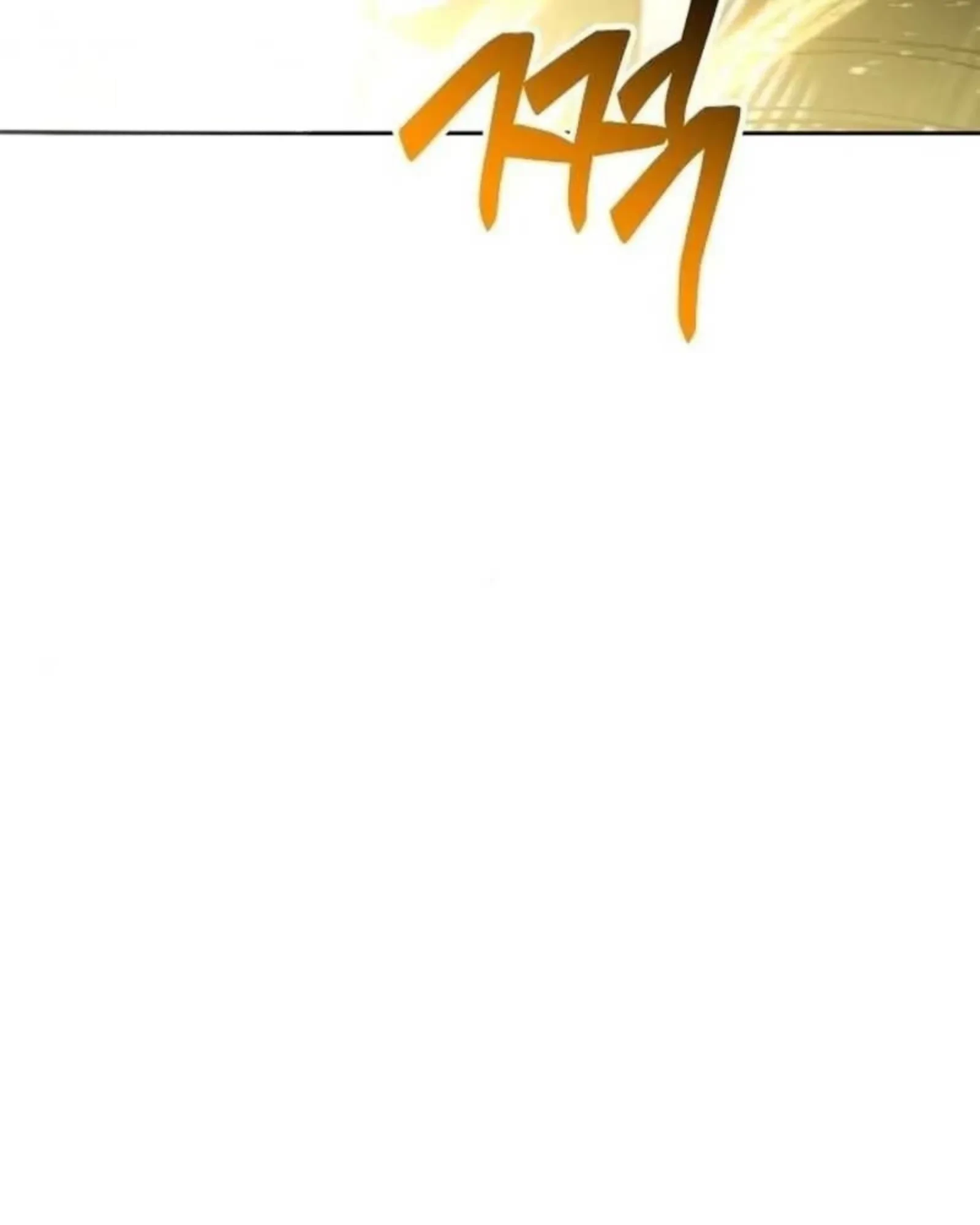 อ่านมังงะ A Wizard’s Restaurant หน้าที่ 60 แปลไทย