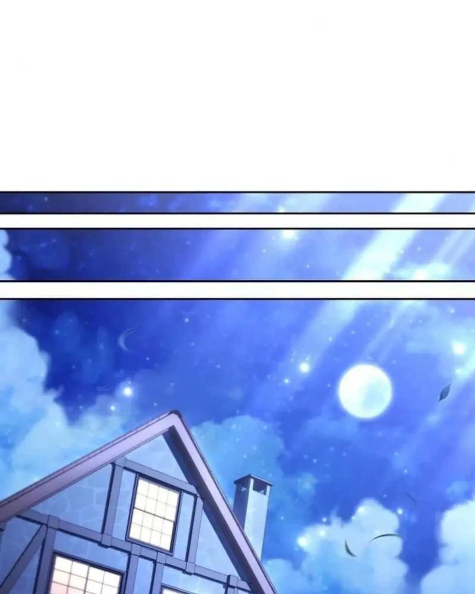 อ่านมังงะ A Wizard’s Restaurant หน้าที่ 110 แปลไทย