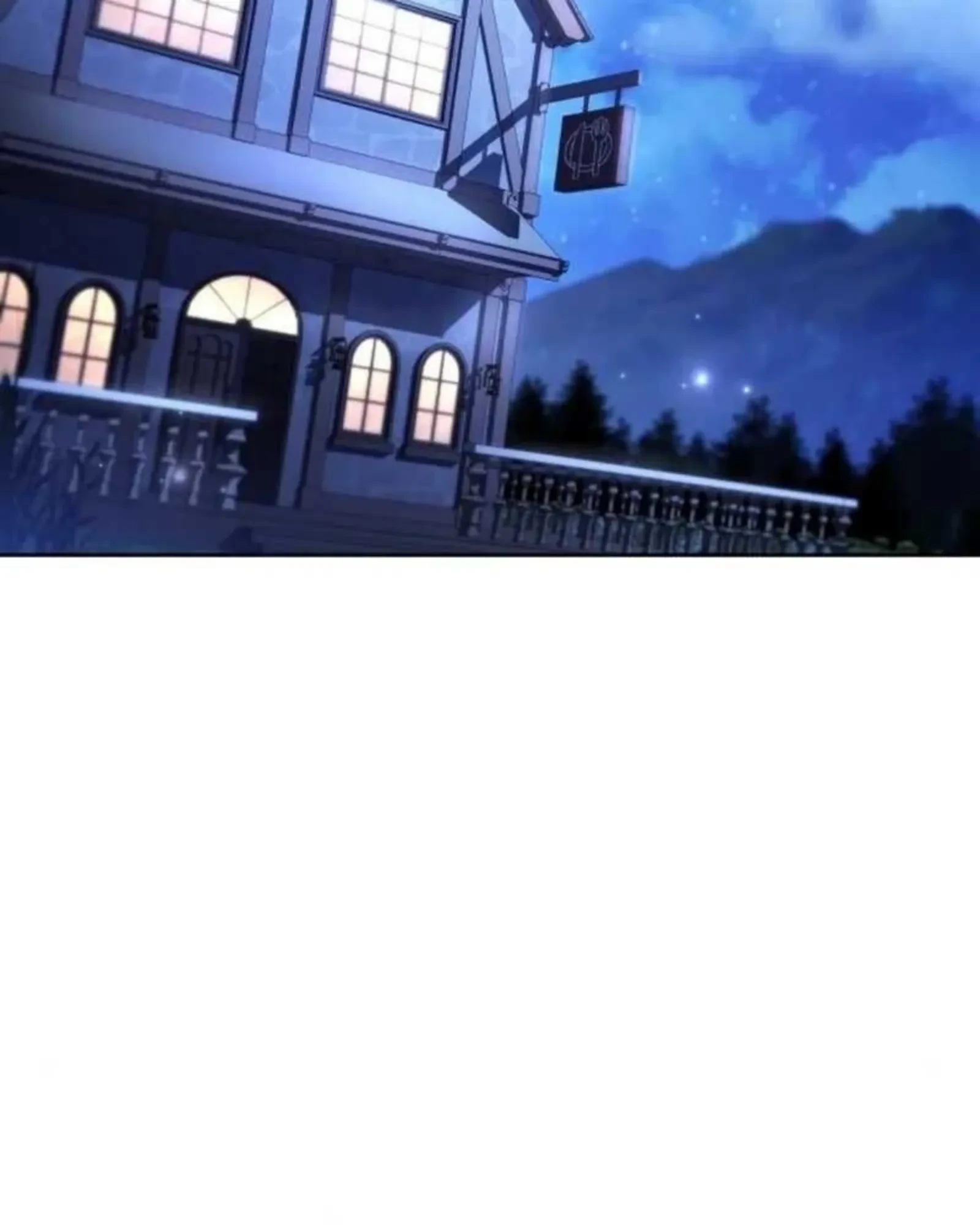 อ่านมังงะ A Wizard’s Restaurant หน้าที่ 111 แปลไทย