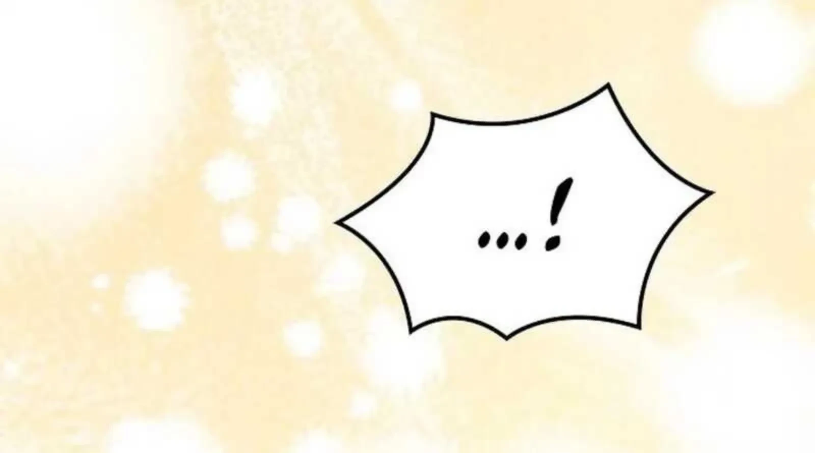 อ่านมังงะ A Wizard’s Restaurant หน้าที่ 132 แปลไทย