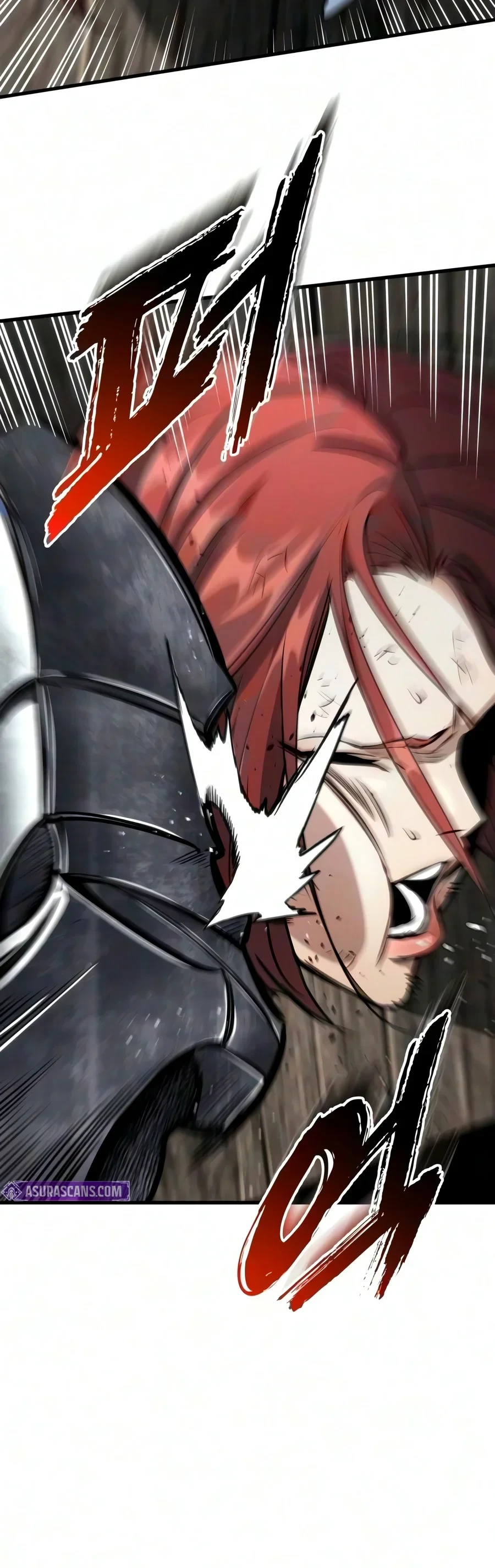 อ่านมังงะ The Wandering Knight’s Survival Manual การเอาชีวิตรอด ของอัศวินพเนจร หน้าที่ 24 แปลไทย