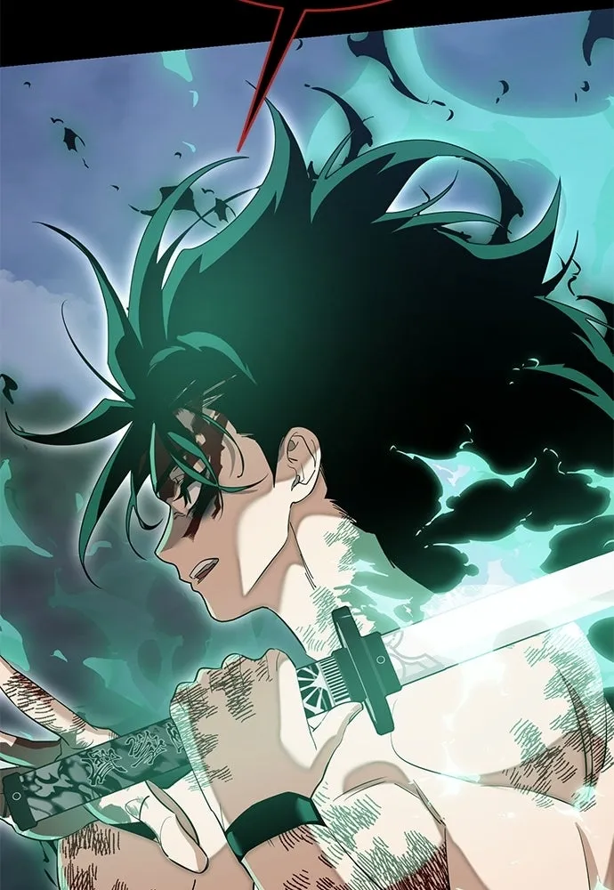 อ่านมังงะ Reincarnation Path of The Underworld King ยอมรา ผู้พิพากษาจากนรก หน้าที่ 94 แปลไทย
