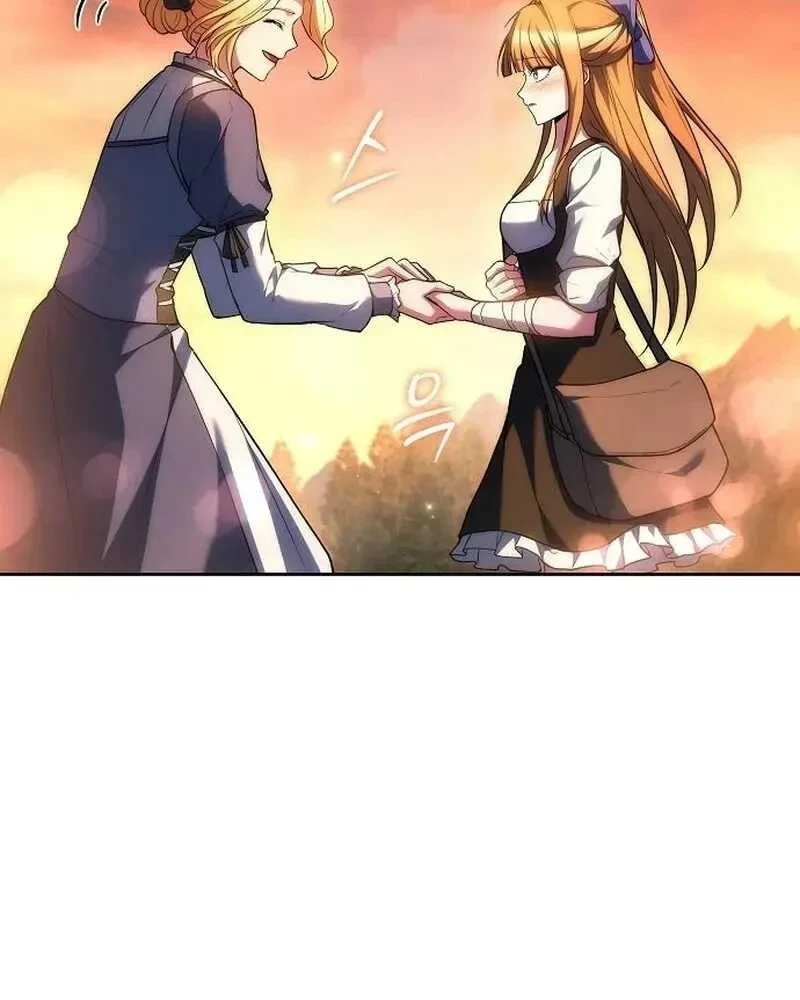 อ่านมังงะ A Wizard’s Restaurant หน้าที่ 88 แปลไทย