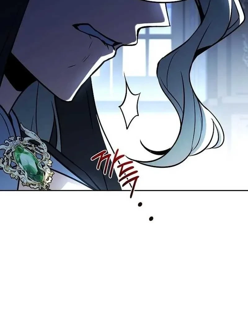 อ่านมังงะ A Wizard’s Restaurant หน้าที่ 10 แปลไทย