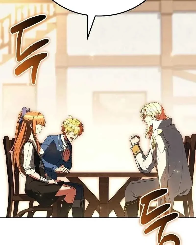 อ่านมังงะ A Wizard’s Restaurant หน้าที่ 34 แปลไทย