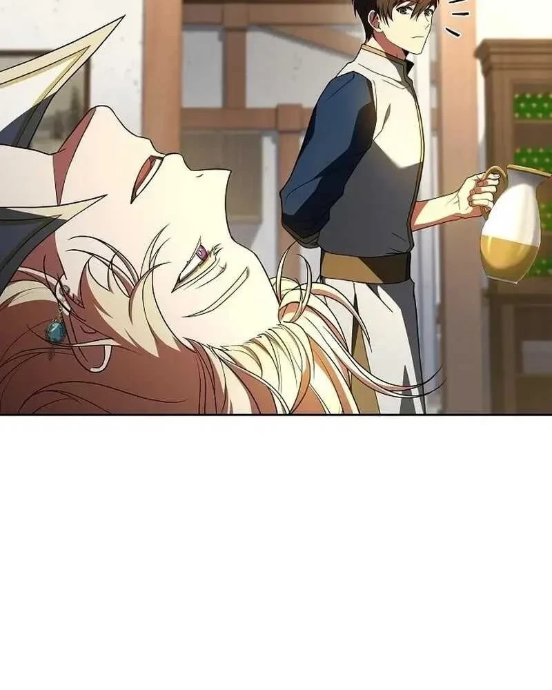 อ่านมังงะ A Wizard’s Restaurant หน้าที่ 40 แปลไทย