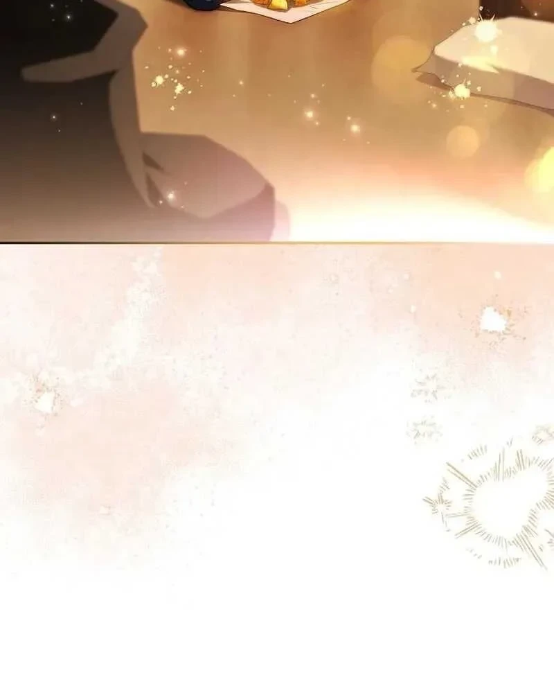 อ่านมังงะ A Wizard’s Restaurant หน้าที่ 111 แปลไทย