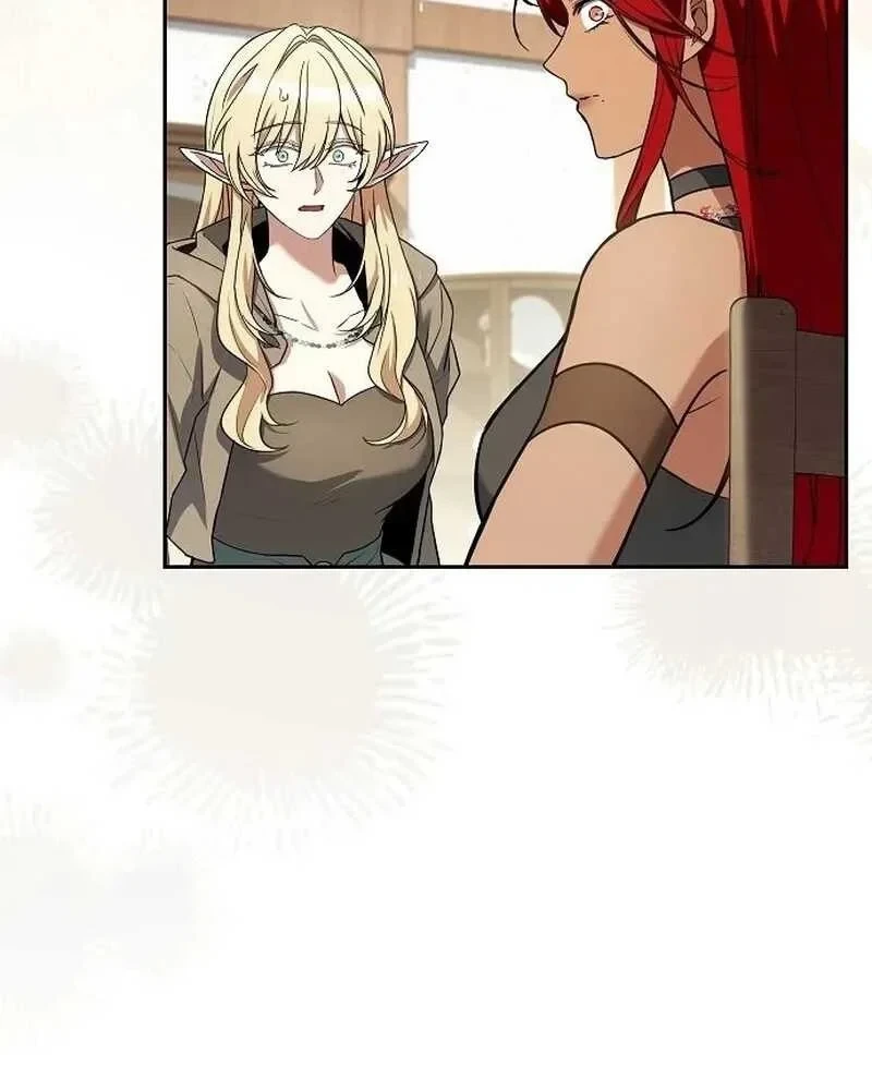 อ่านมังงะ A Wizard’s Restaurant หน้าที่ 157 แปลไทย