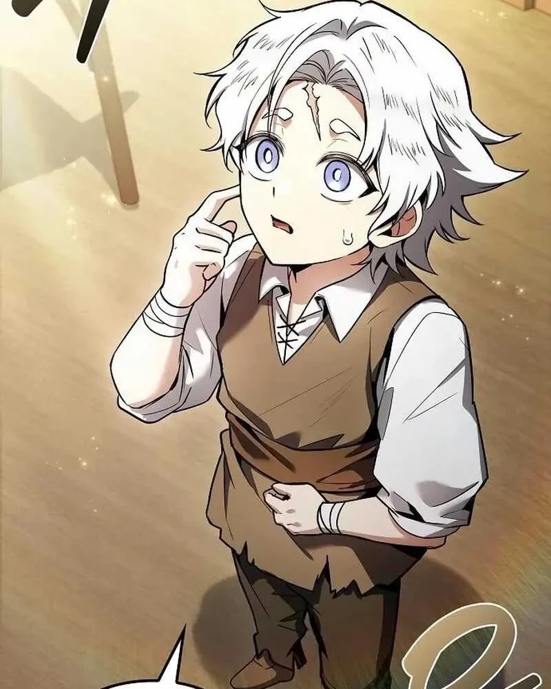 อ่านมังงะ A Wizard’s Restaurant หน้าที่ 164 แปลไทย