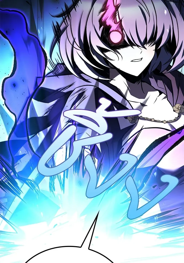 อ่านมังงะ A Wizard’s Restaurant หน้าที่ 20 แปลไทย