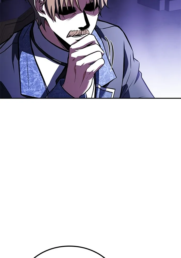 อ่านมังงะ A Wizard’s Restaurant หน้าที่ 8 แปลไทย