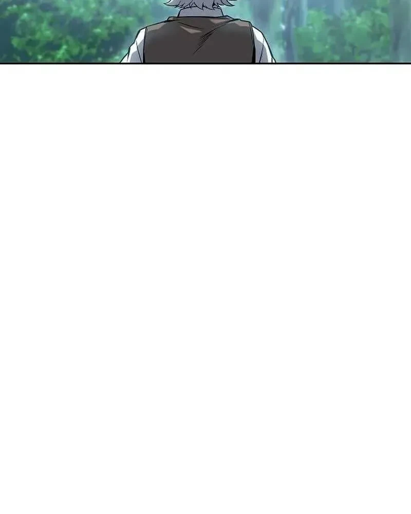 อ่านมังงะ A Wizard’s Restaurant หน้าที่ 61 แปลไทย