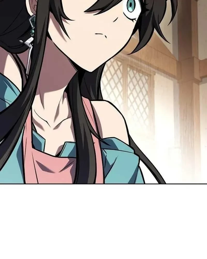 อ่านมังงะ A Wizard’s Restaurant หน้าที่ 43 แปลไทย