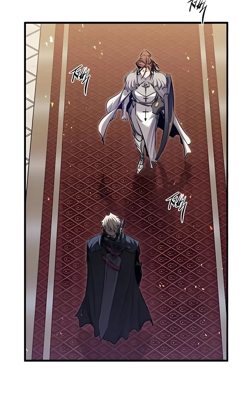 อ่านมังงะ The Regressed Mercenary’s Machinations ตำนานราชาแห่งทหารรับจ้าง หน้าที่ 45 แปลไทย