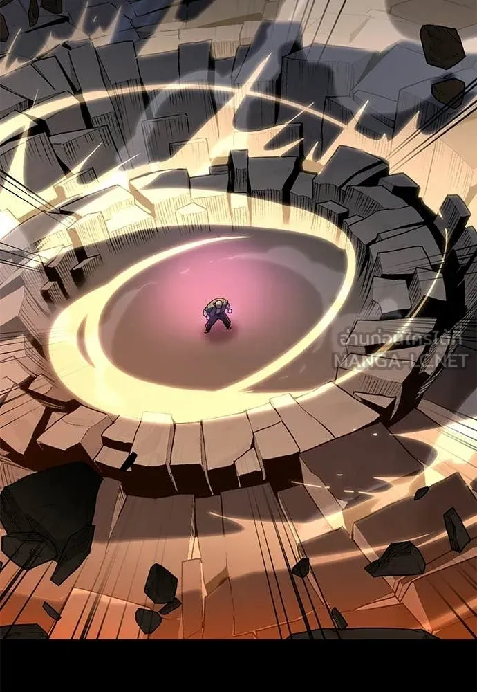 อ่านมังงะ Reincarnation Path of The Underworld King ยอมรา ผู้พิพากษาจากนรก หน้าที่ 92 แปลไทย