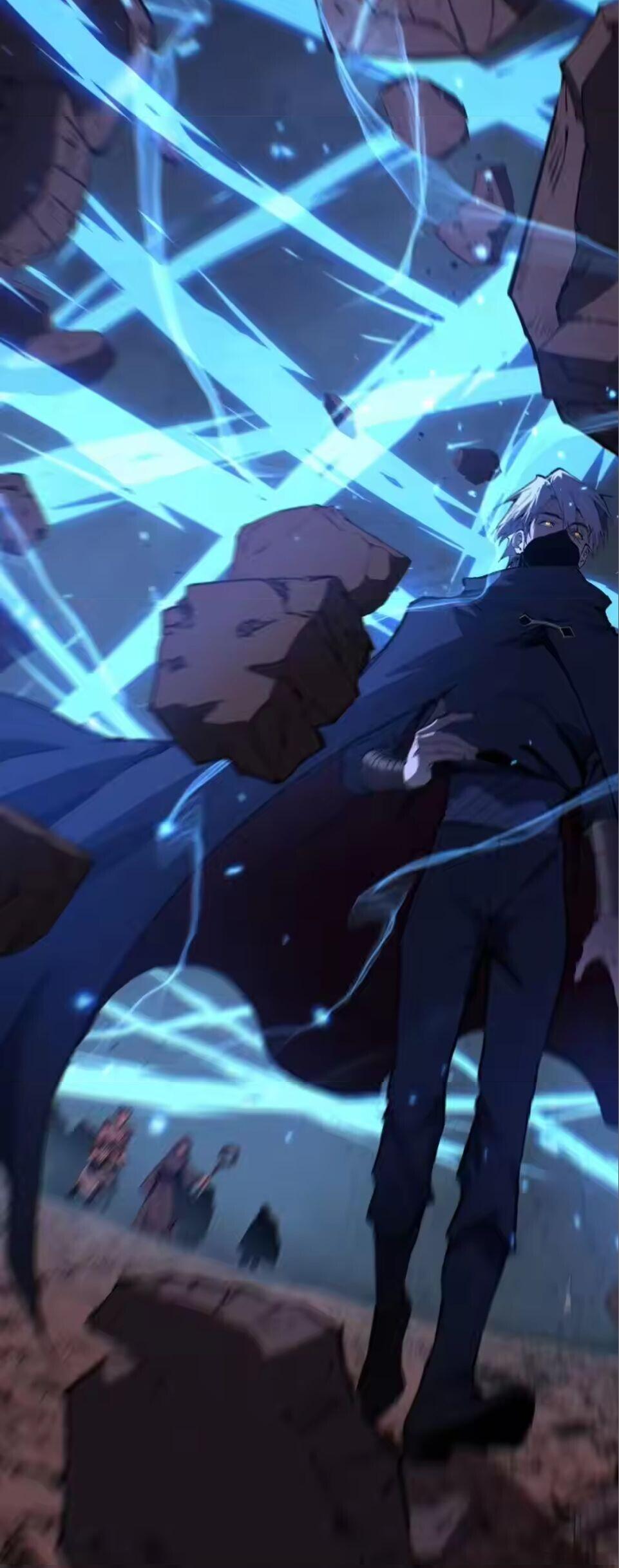 อ่านมังงะ God-level Assassin, I Am the Shadow นักฆ่าระดับเทพ ข้าคือเงามืด หน้าที่ 15 แปลไทย อ่านมังงะ God-level Assassin, I Am the Shadow นักฆ่าระดับเทพ ข้าคือเงามืด หน้าที่ 15 แปลไทย