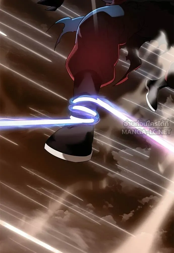 อ่านมังงะ Reincarnation Path of The Underworld King ยอมรา ผู้พิพากษาจากนรก หน้าที่ 111 แปลไทย