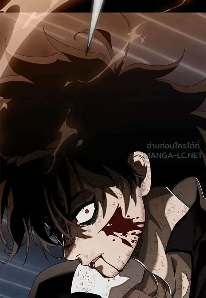 อ่านมังงะ Reincarnation Path of The Underworld King ยอมรา ผู้พิพากษาจากนรก หน้าที่ 114 แปลไทย
