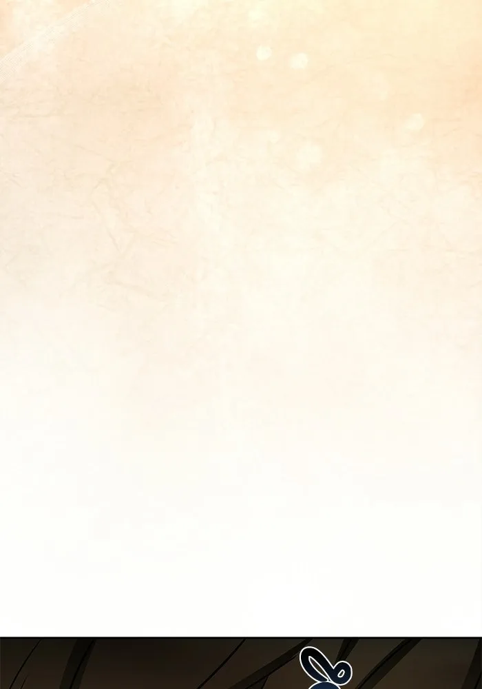 อ่านมังงะ A Wizard’s Restaurant หน้าที่ 79 แปลไทย