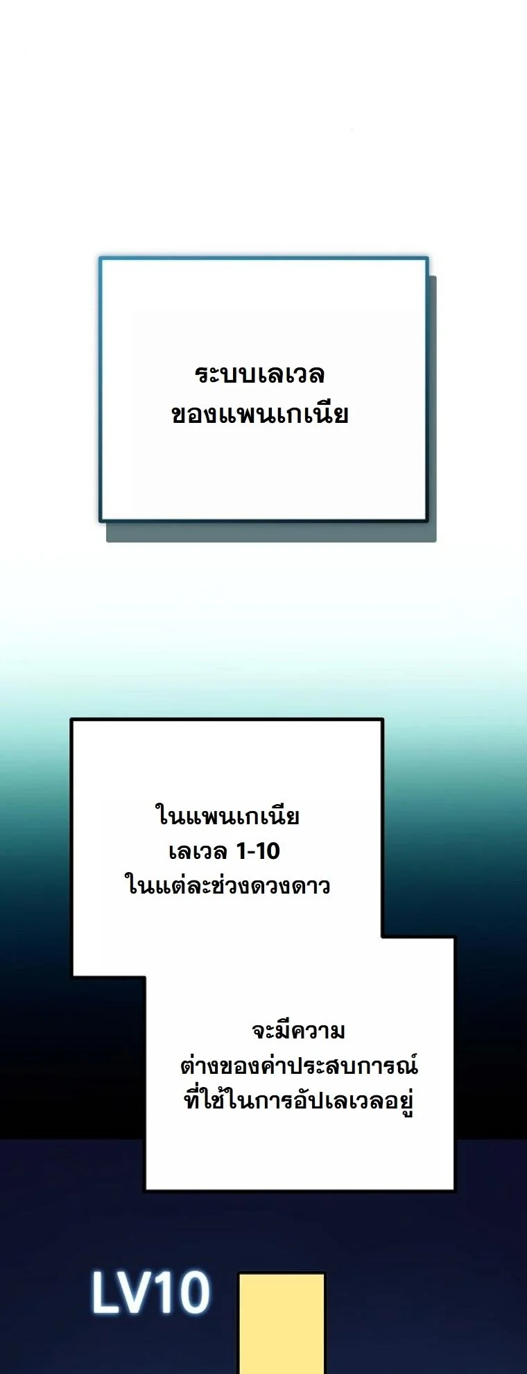 อ่านมังงะ Starting With 13 Hidden Traits เกิดใหม่ในเกมพร้อมคุณสมบัติลับ 13 ประการ หน้าที่ 51 แปลไทย อ่านมังงะ Starting With 13 Hidden Traits เกิดใหม่ในเกมพร้อมคุณสมบัติลับ 13 ประการ หน้าที่ 51 แปลไทย