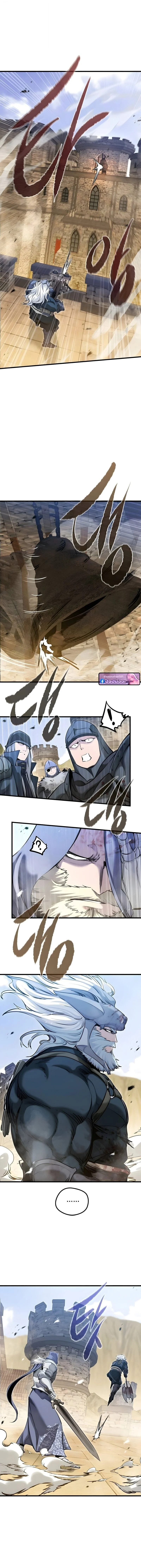 อ่านมังงะ The Regressed Mercenary’s Machinations ตำนานราชาแห่งทหารรับจ้าง หน้าที่ 13 แปลไทย อ่านมังงะ The Regressed Mercenary’s Machinations ตำนานราชาแห่งทหารรับจ้าง หน้าที่ 13 แปลไทย