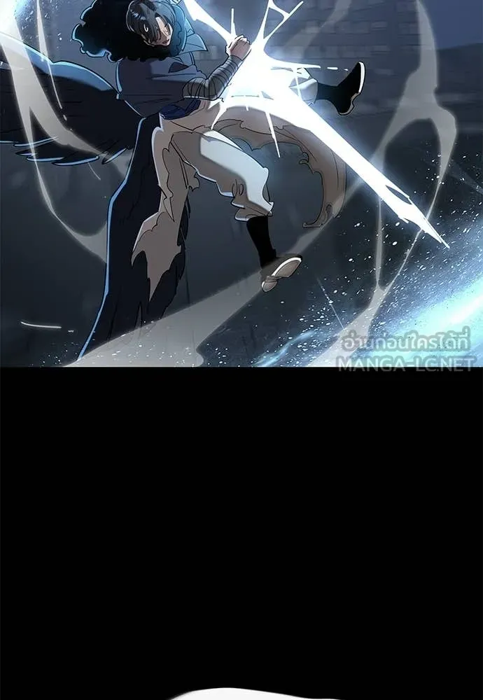 อ่านมังงะ Reincarnation Path of The Underworld King ยอมรา ผู้พิพากษาจากนรก หน้าที่ 80 แปลไทย