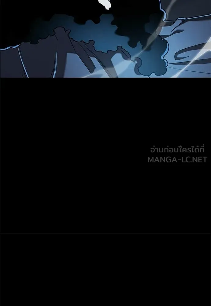 อ่านมังงะ Reincarnation Path of The Underworld King ยอมรา ผู้พิพากษาจากนรก หน้าที่ 82 แปลไทย