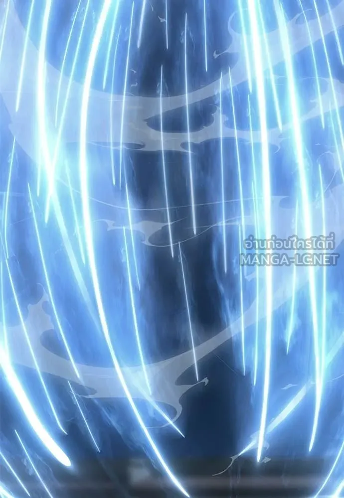 อ่านมังงะ Reincarnation Path of The Underworld King ยอมรา ผู้พิพากษาจากนรก หน้าที่ 185 แปลไทย