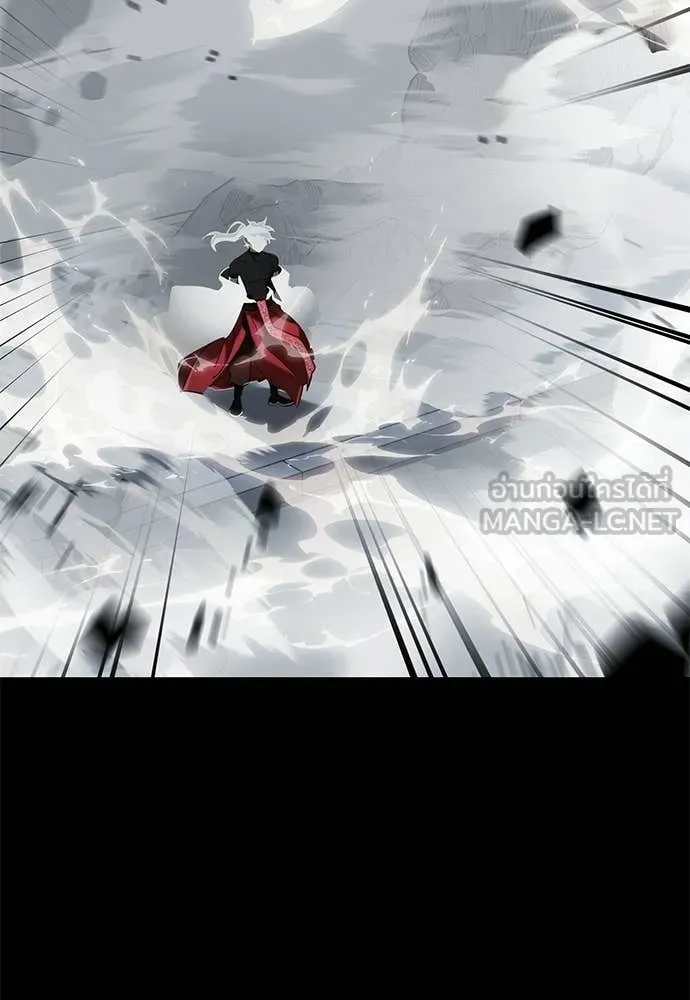 อ่านมังงะ Reincarnation Path of The Underworld King ยอมรา ผู้พิพากษาจากนรก หน้าที่ 81 แปลไทย