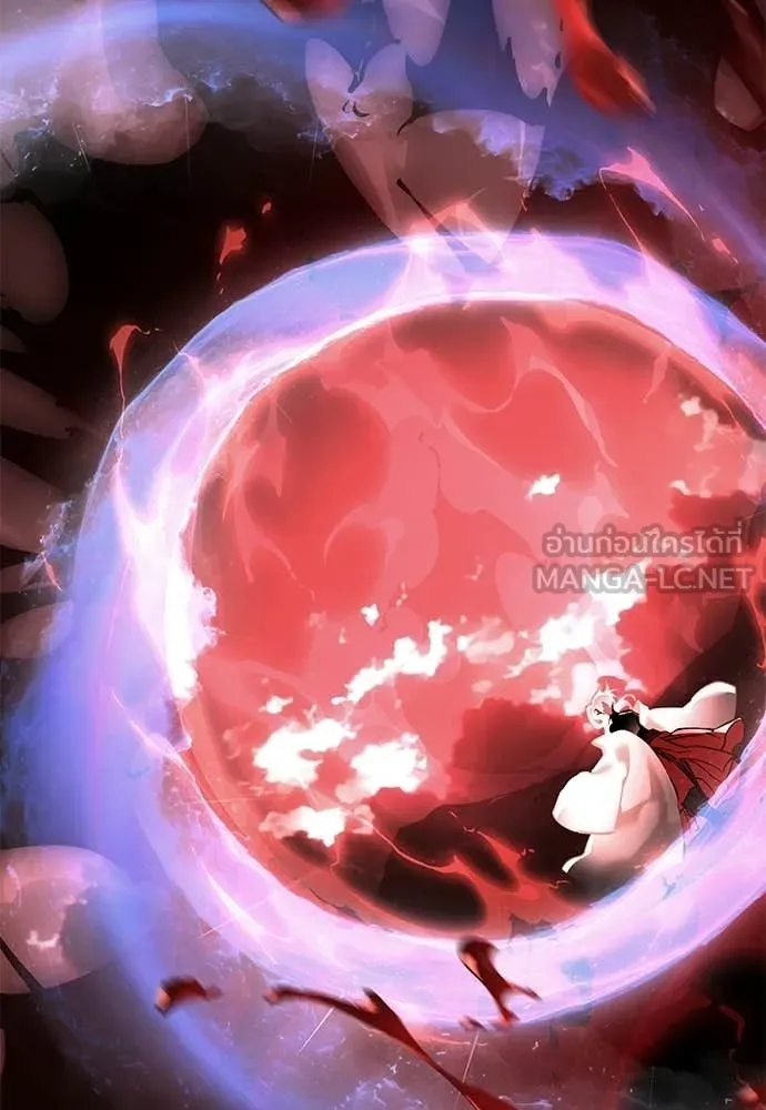 อ่านมังงะ Reincarnation Path of The Underworld King ยอมรา ผู้พิพากษาจากนรก หน้าที่ 17 แปลไทย