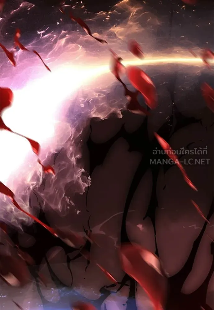 อ่านมังงะ Reincarnation Path of The Underworld King ยอมรา ผู้พิพากษาจากนรก หน้าที่ 16 แปลไทย