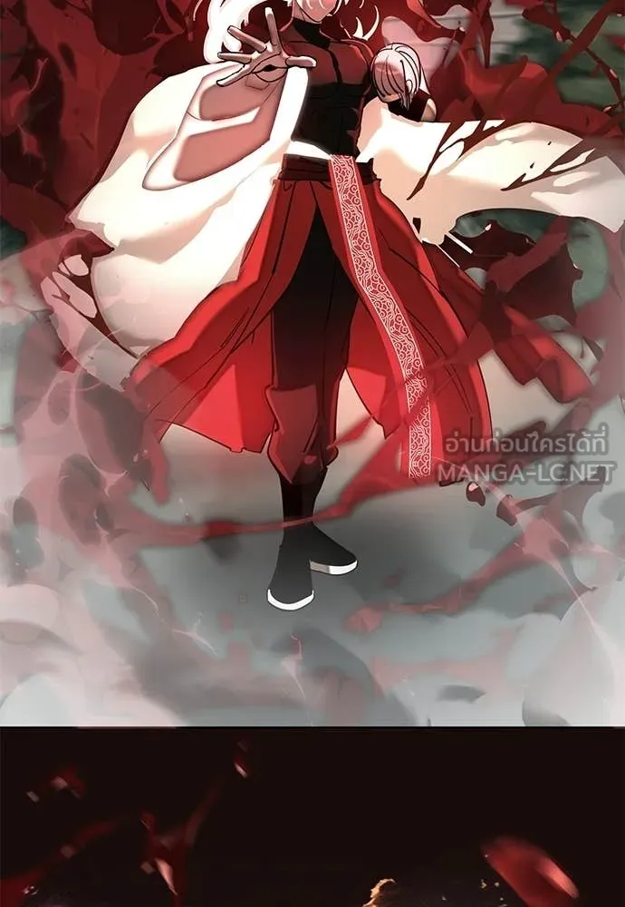 อ่านมังงะ Reincarnation Path of The Underworld King ยอมรา ผู้พิพากษาจากนรก หน้าที่ 15 แปลไทย