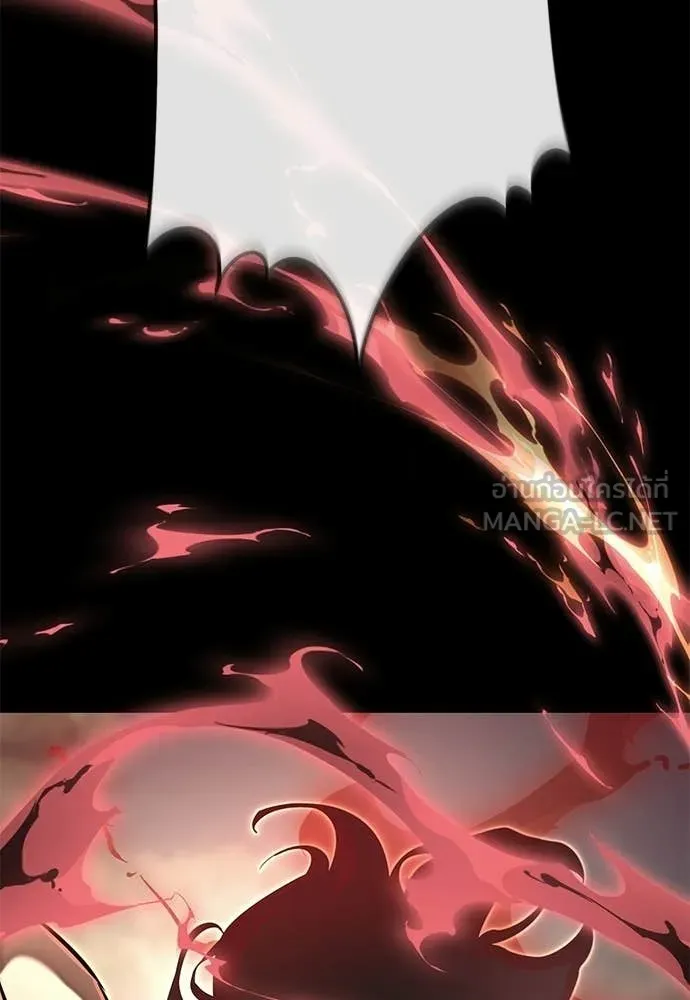 อ่านมังงะ Reincarnation Path of The Underworld King ยอมรา ผู้พิพากษาจากนรก หน้าที่ 8 แปลไทย