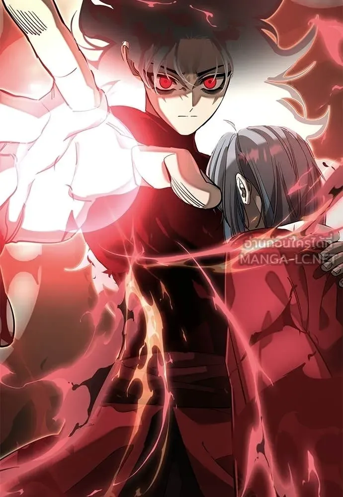อ่านมังงะ Reincarnation Path of The Underworld King ยอมรา ผู้พิพากษาจากนรก หน้าที่ 9 แปลไทย