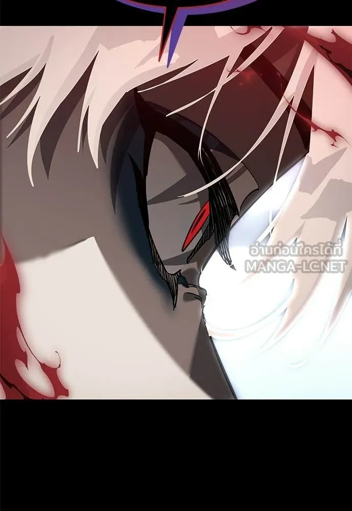 อ่านมังงะ Reincarnation Path of The Underworld King ยอมรา ผู้พิพากษาจากนรก หน้าที่ 56 แปลไทย
