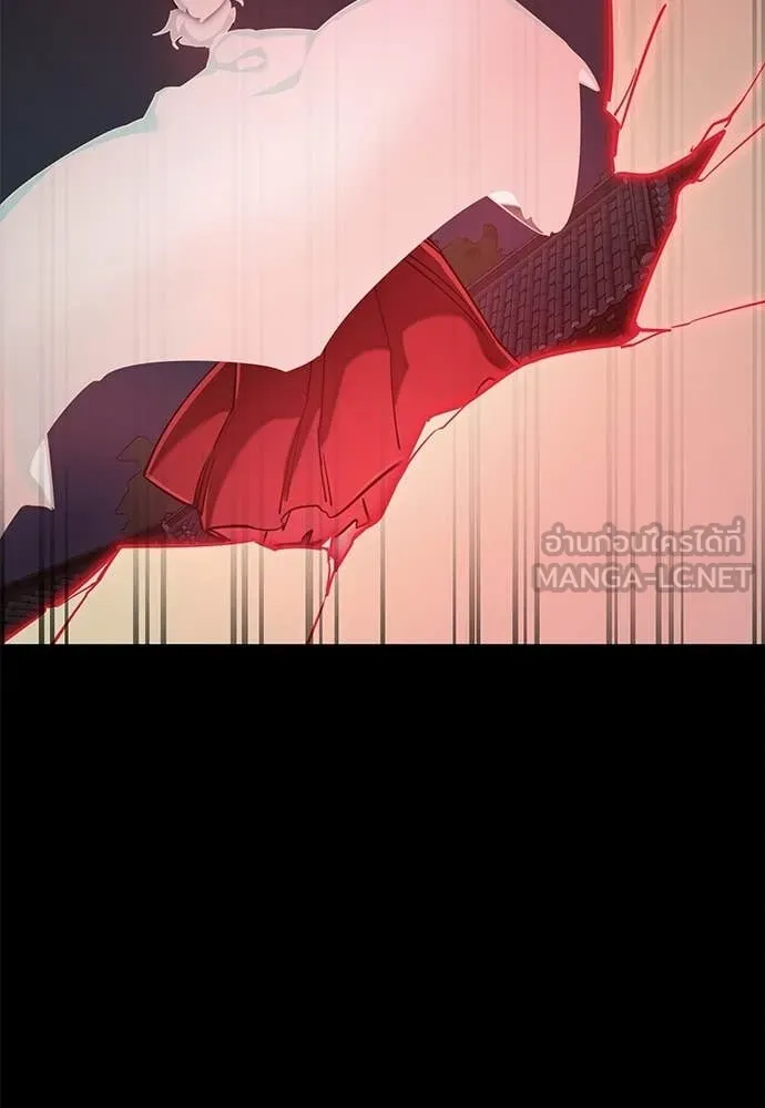 อ่านมังงะ Reincarnation Path of The Underworld King ยอมรา ผู้พิพากษาจากนรก หน้าที่ 116 แปลไทย