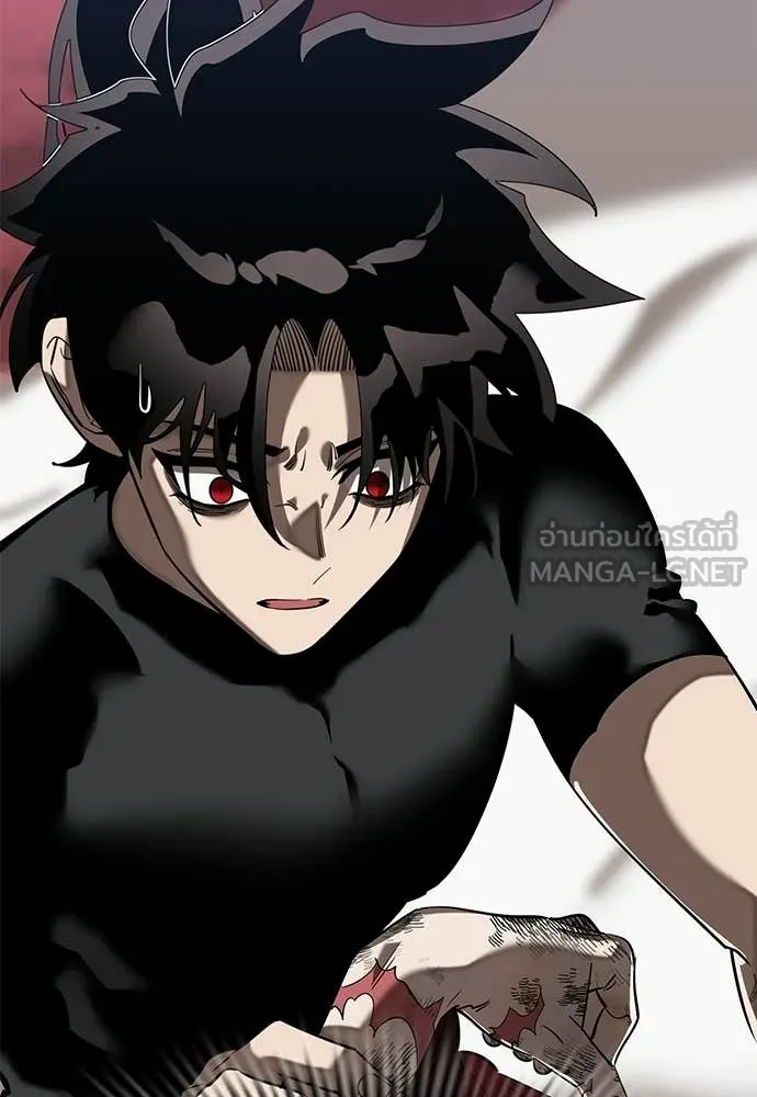 อ่านมังงะ Reincarnation Path of The Underworld King ยอมรา ผู้พิพากษาจากนรก หน้าที่ 130 แปลไทย