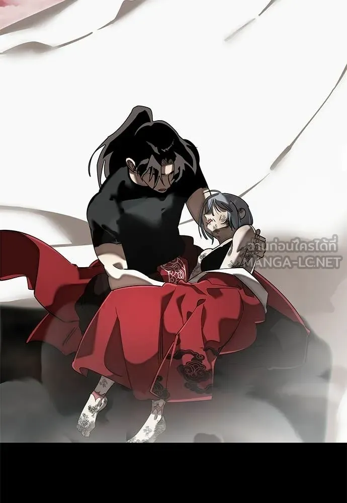 อ่านมังงะ Reincarnation Path of The Underworld King ยอมรา ผู้พิพากษาจากนรก หน้าที่ 135 แปลไทย