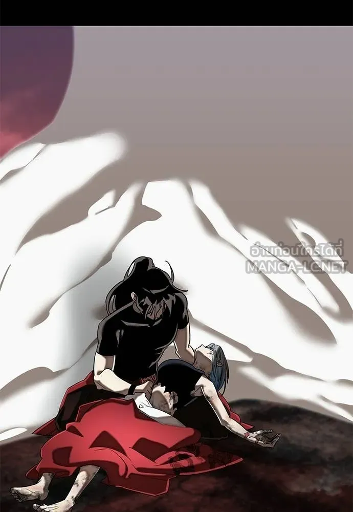 อ่านมังงะ Reincarnation Path of The Underworld King ยอมรา ผู้พิพากษาจากนรก หน้าที่ 154 แปลไทย