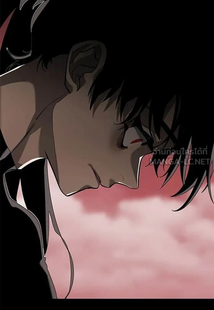 อ่านมังงะ Reincarnation Path of The Underworld King ยอมรา ผู้พิพากษาจากนรก หน้าที่ 156 แปลไทย