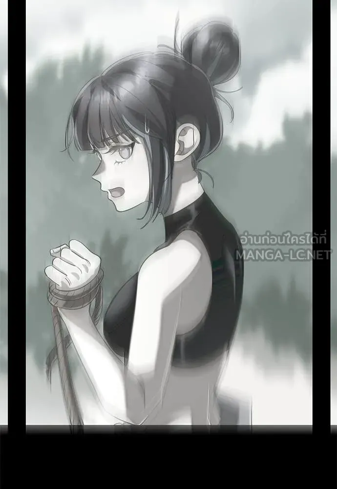 อ่านมังงะ Reincarnation Path of The Underworld King ยอมรา ผู้พิพากษาจากนรก หน้าที่ 168 แปลไทย
