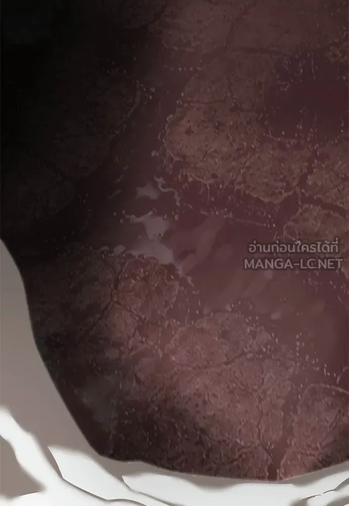 อ่านมังงะ Reincarnation Path of The Underworld King ยอมรา ผู้พิพากษาจากนรก หน้าที่ 160 แปลไทย