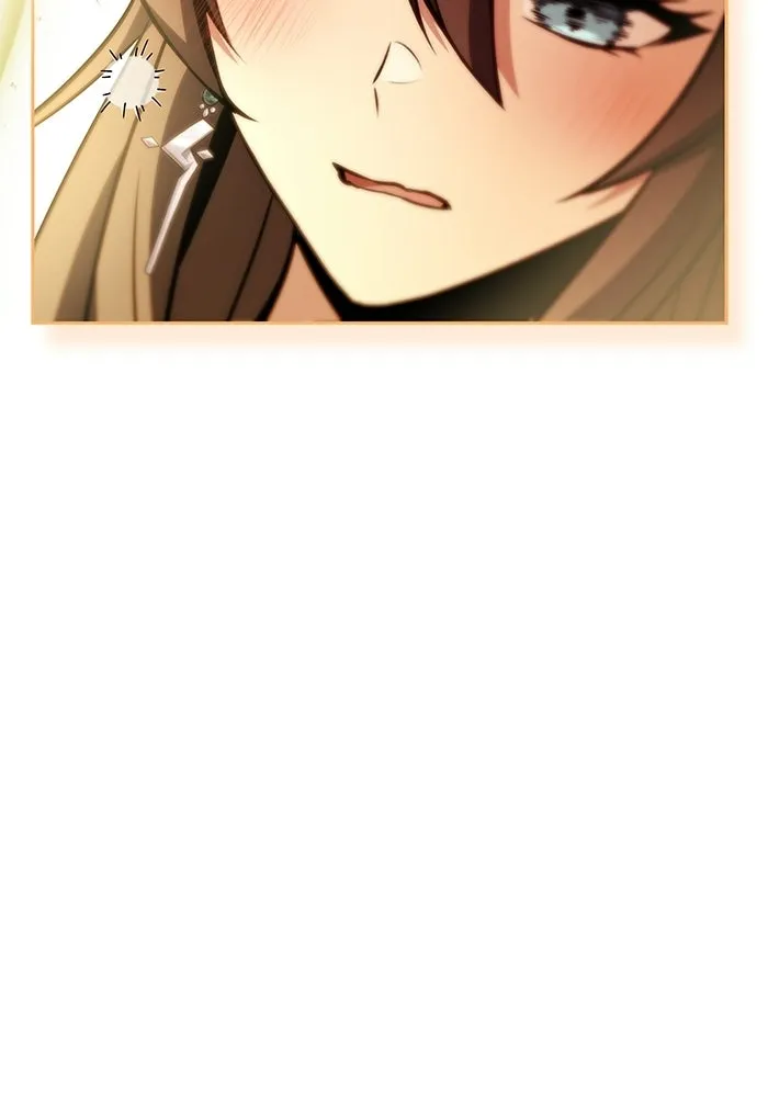 อ่านมังงะ A Wizard’s Restaurant หน้าที่ 29 แปลไทย