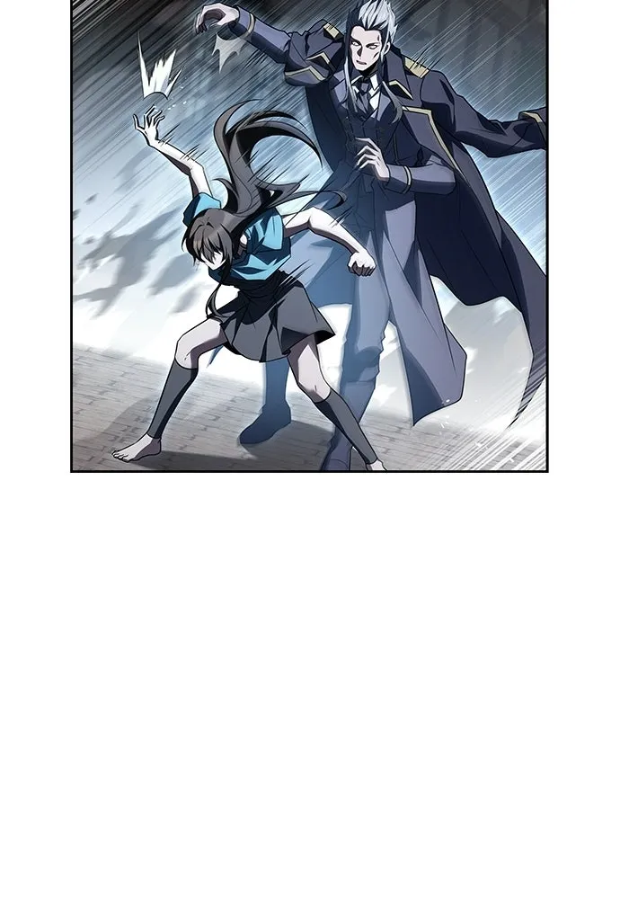 อ่านมังงะ A Wizard’s Restaurant หน้าที่ 110 แปลไทย