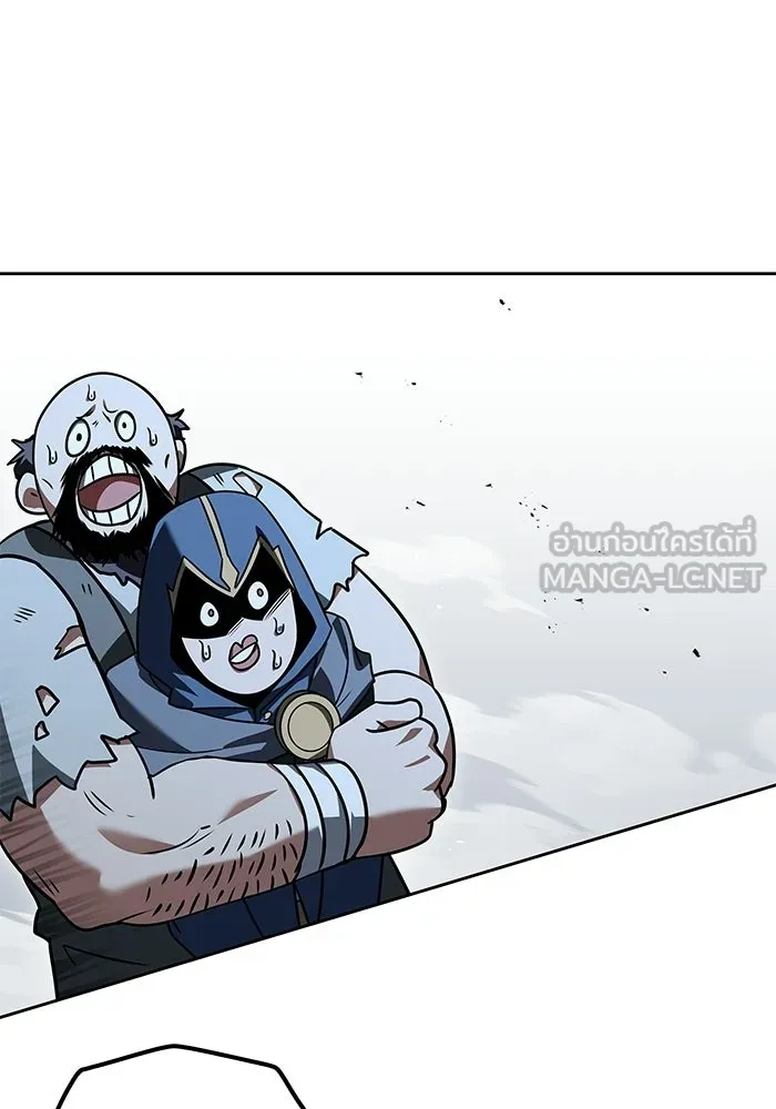 อ่านมังงะ A Wizard’s Restaurant หน้าที่ 114 แปลไทย