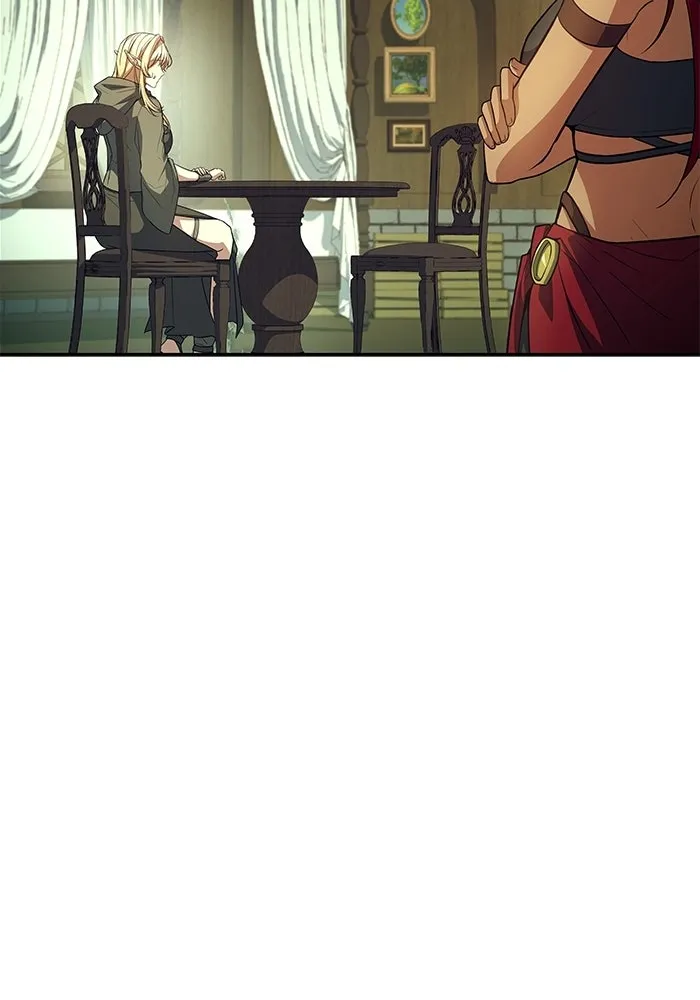 อ่านมังงะ A Wizard’s Restaurant หน้าที่ 25 แปลไทย