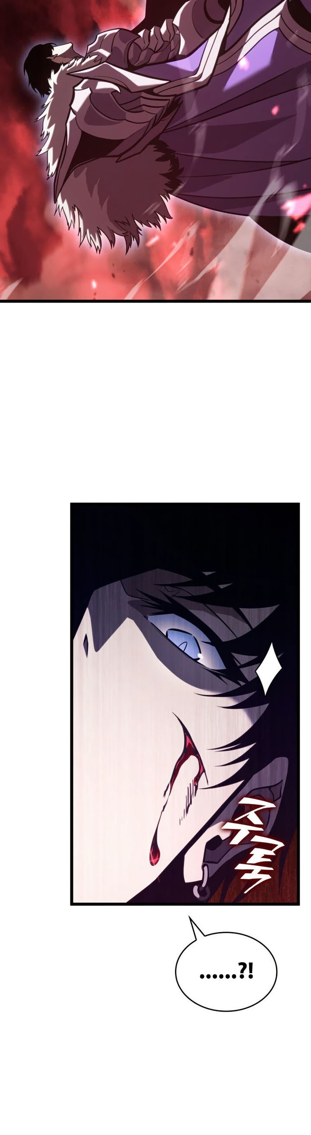 อ่านมังงะ Return of the SSS-Class Ranker หน้าที่ 43 แปลไทย อ่านมังงะ Return of the SSS-Class Ranker หน้าที่ 43 แปลไทย